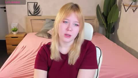 ellya_castro online show from 14, 12, 2025