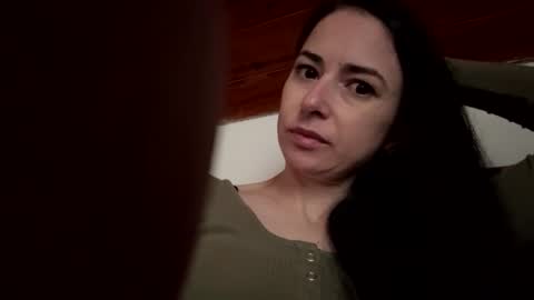 Snapshot of ellyadavis chatting on 30, 11, 2025 ellyadavis online show from 30, 11, 2025