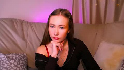 Snapshot of ellycolins_ chatting on 17, 2, 2026 Elly online show from 17, 2, 2026