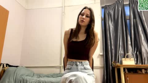 Sonya online show from 3, 4, 2026