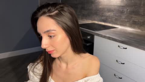 Snapshot of ellzabeth_ellison chatting on 24, 1, 2025 Im online Fri Sun Mon Tue Thu Fri Sat3 from 1000 online show from 24, 1, 2025