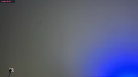 Snapshot of ellzabeth_ellison chatting on 4, 2, 2025 Im online Fri Sun Mon Tue Thu Fri Sat3 from 1000 online show from 4, 2, 2025