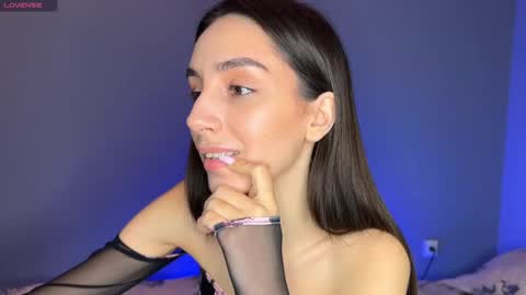 Snapshot of ellzabeth_ellison chatting on 20, 2, 2025 Im online Fri Sun Mon Tue Thu Fri Sat3 from 1000 online show from 20, 2, 2025