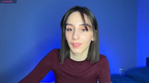 Snapshot of ellzabeth_ellison chatting on 25, 2, 2025 Im online Fri Sun Mon Tue Thu Fri Sat3 from 1000 online show from 25, 2, 2025