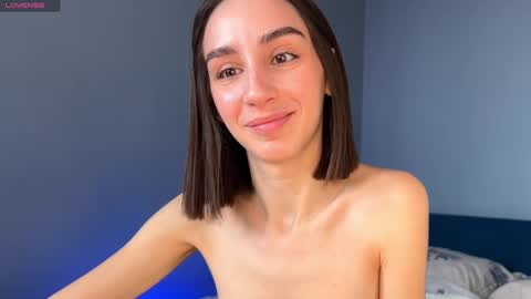 Snapshot of ellzabeth_ellison chatting on 27, 2, 2025 Im online Fri Sun Mon Tue Thu Fri Sat3 from 1000 online show from 27, 2, 2025