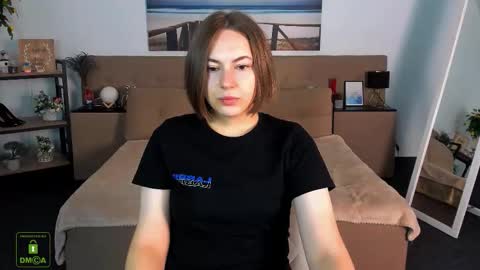 Snapshot of elma_lily chatting on 20, 9, 2025 elma_lily online show from 20, 9, 2025