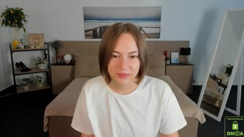 Snapshot of elma_lily chatting on 22, 9, 2025 elma_lily online show from 22, 9, 2025