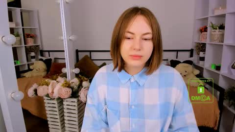 elma_lily online show from 26, 11, 2025