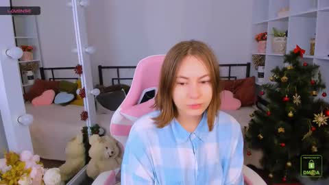 elma_lily online show from 6, 1, 2026