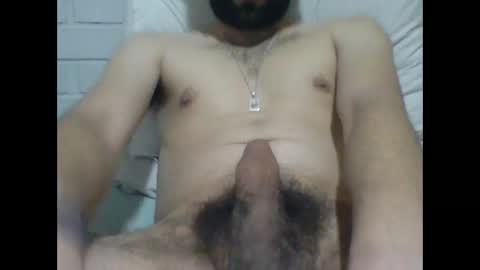 Snapshot of elmalditobby chatting on 20, 10, 2025 elmalditobby online show from 20, 10, 2025