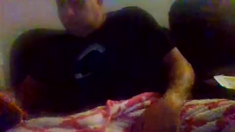 elmario24 online show from 26, 10, 2025