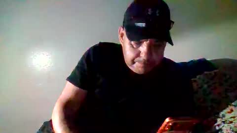 elmario24 online show from 17, 11, 2025