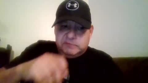 elmario24 online show from 11, 1, 2026