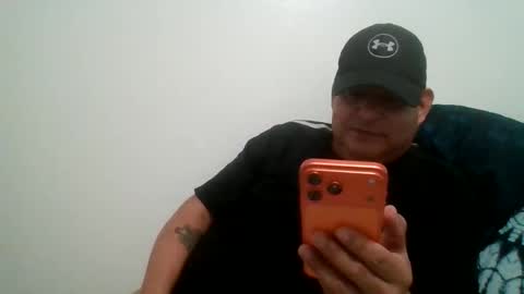 elmario24 online show from 3, 2, 2026