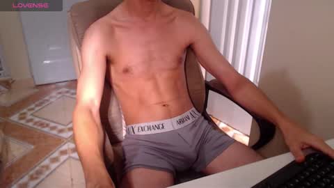 Zeki online show from 15, 2, 2026