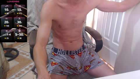 Zeki online show from 3, 4, 2026