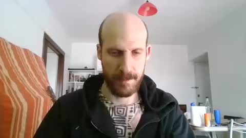 Snapshot of elmatirestrepo chatting on 1, 12, 2024 Mati Restrepo online show from 1, 12, 2024