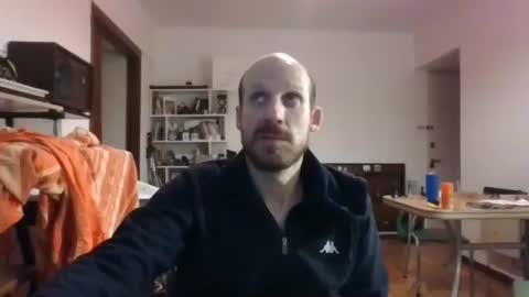 Snapshot of elmatirestrepo chatting on 3, 12, 2024 Mati Restrepo online show from 3, 12, 2024