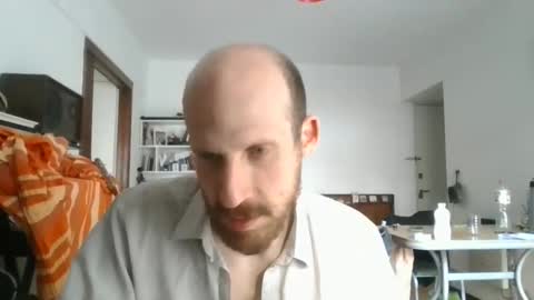 Snapshot of elmatirestrepo chatting on 10, 12, 2024 Mati Restrepo online show from 10, 12, 2024