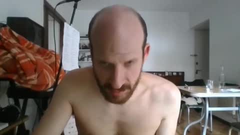 Snapshot of elmatirestrepo chatting on 10, 12, 2024 Mati Restrepo online show from 10, 12, 2024