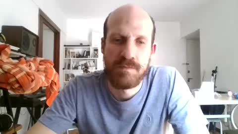 Snapshot of elmatirestrepo chatting on 14, 12, 2024 Mati Restrepo online show from 14, 12, 2024