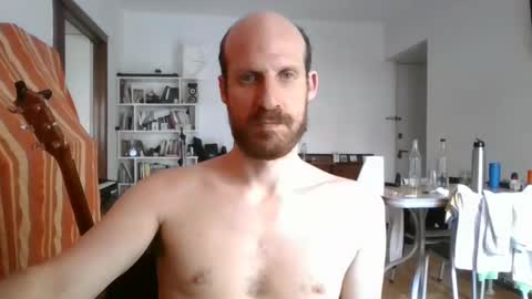 Snapshot of elmatirestrepo chatting on 15, 12, 2024 Mati Restrepo online show from 15, 12, 2024