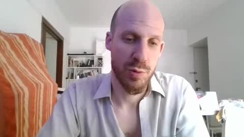 Snapshot of elmatirestrepo chatting on 21, 12, 2024 Mati Restrepo online show from 21, 12, 2024