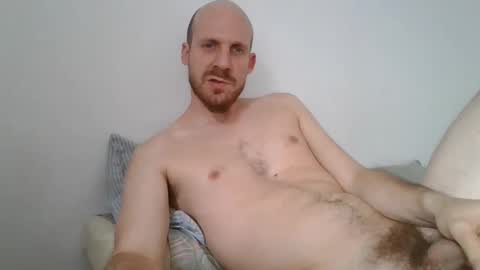 Snapshot of elmatirestrepo chatting on 25, 12, 2024 Mati Restrepo online show from 25, 12, 2024