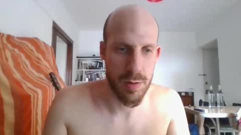 Snapshot of elmatirestrepo chatting on 28, 12, 2024 Mati Restrepo online show from 28, 12, 2024