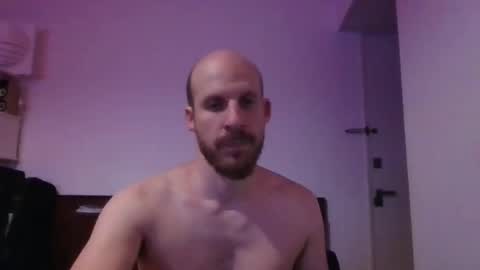 Snapshot of elmatirestrepo chatting on 1, 1, 2025 Mati Restrepo online show from 1, 1, 2025