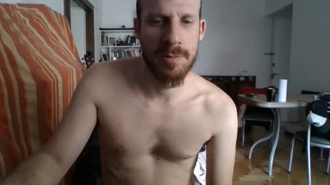 Snapshot of elmatirestrepo chatting on 10, 1, 2025 Mati Restrepo online show from 10, 1, 2025