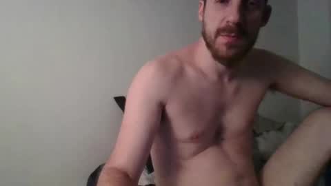 Snapshot of elmatirestrepo chatting on 12, 1, 2025 Mati Restrepo online show from 12, 1, 2025