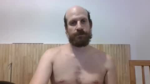 Mati Restrepo online show from 17, 2, 2026