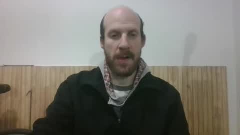 Snapshot of elmatirestrepo chatting on 27, 6, 2026 Mati Restrepo online show from 27, 6, 2026