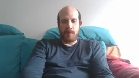 Snapshot of elmatirestrepo chatting on 13, 7, 2026 Mati Restrepo online show from 13, 7, 2026
