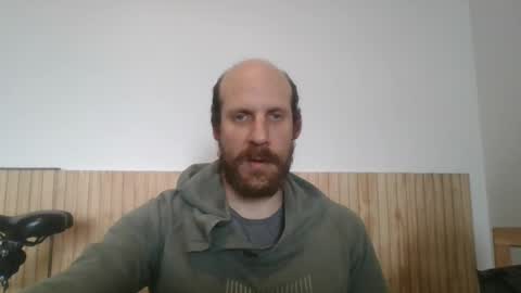 Snapshot of elmatirestrepo chatting on 20, 7, 2026 Mati Restrepo online show from 20, 7, 2026