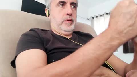 fer online show from 24, 1, 2025