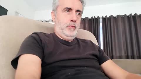 fer online show from 11, 11, 2025