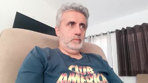 fer online show from 21, 11, 2025