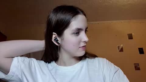 Snapshot of elmeraurora chatting on 25, 2, 2026 Kate online show from 25, 2, 2026