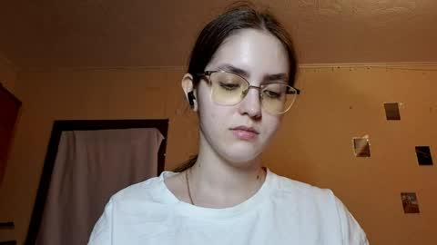 Kate online show from 1, 4, 2026