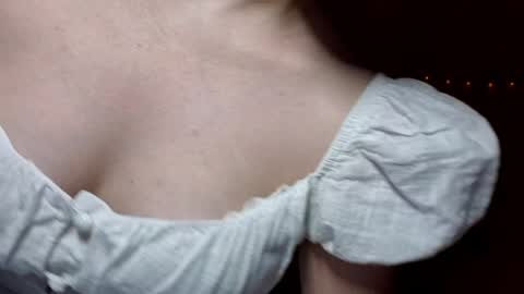 Kate online show from 5, 4, 2026