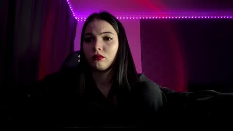 Snapshot of elmermelendes chatting on 16, 2, 2026 Tiny online show from 16, 2, 2026