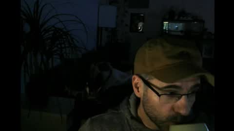 ElMetaTeDa online show from 10, 2, 2026