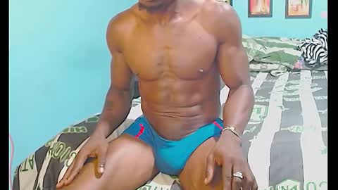 Snapshot of elmiltonnjakee chatting on 17, 2, 2026 elmiltonnjakee online show from 17, 2, 2026