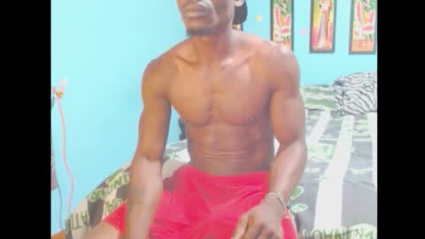 Snapshot of elmiltonnjakee chatting on 22, 2, 2026 elmiltonnjakee online show from 22, 2, 2026