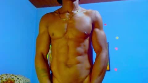 Snapshot of elmiltonnjakee chatting on 15, 4, 2026 elmiltonnjakee online show from 15, 4, 2026