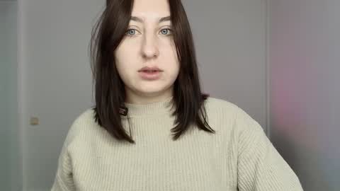 Snapshot of elmirapowers chatting on 13, 12, 2024 elmirapowers online show from 13, 12, 2024