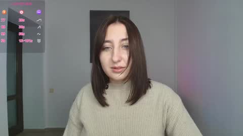 Snapshot of elmirapowers chatting on 13, 12, 2024 elmirapowers online show from 13, 12, 2024