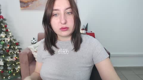 Snapshot of elmirapowers chatting on 7, 1, 2025 elmirapowers online show from 7, 1, 2025